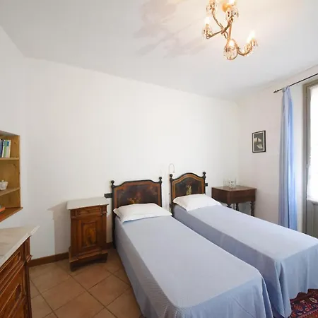 La Sorgente Al Roseto Del Drago Holiday home San Bernardo (Sondrio)