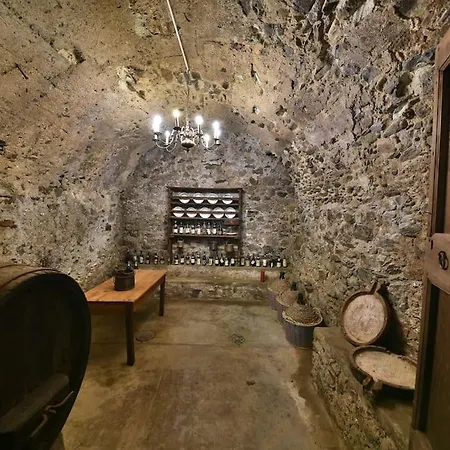 La Sorgente Al Roseto Del Drago