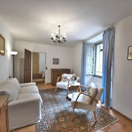 Holiday home La Sorgente Al Roseto Del Drago *
