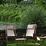 Hébergement de vacances La Sorgente Al Roseto Del Drago San Bernardo (Sondrio)