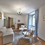 Hébergement de vacances La Sorgente Al Roseto Del Drago *